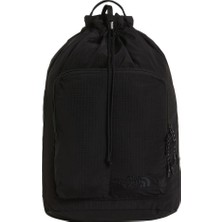 The North Face Never Stop Cınch Pack Unisex Çanta NF0A8JFXJK31