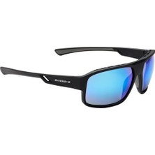 Swisseye Swıss 14781 Wın Gozluk