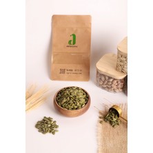 Aktarcınız Kabak Çekirdeği Içi 750 gr