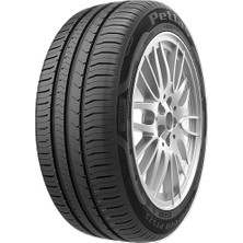 Petlas 195/50 R16 88V XL RF ProGreen PT525 Yaz Lastiği 2025