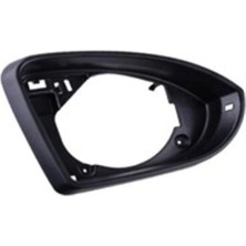 Gkl 3G0857602 Volkswagen Ayna Çerçevesi Sag Passat 2015>> 291623