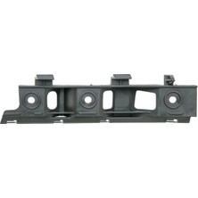 Gkl 3C0807184 Volkswagen Tampon Baglantı Braketi Ön Sag Passat 2006-2011 292707