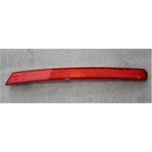 Gkl 6J3945105D Seat Reflektör Arka Tampon Sag Ibiza 2017>> 292004