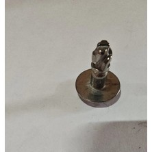 Gkl 51718218852 Bmw Karter Muhafaza Vidası Bmw E39-E38 299461