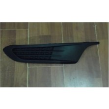 Gkl 5C6853666 Volkswagen Sis Kapagi Sissiz Sag Jetta 2011-2014 291269
