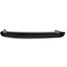 Gkl 6N0853666A Vag Sis Kapagı Sissiz Sag Polo Hb 1995-2000 291308