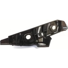 Gkl 3G0807049 Volkswagen Tampon Braketi Ön Sol Passat 2015>> 292334