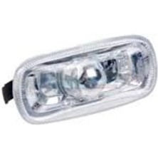 Gkl 8E0949127 Audı Camurluk Sınyal Lambası A3 04>08 A4 01>08 A6 02>08 294396
