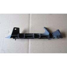 Gkl 6J0807183 Seat Ön Tampon Braketi Sol Ibiza 08-16 292456