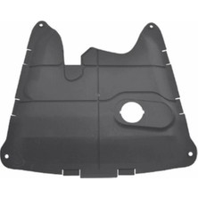 Gkl 8200158866 Renault Karter Muhafazası Renault Clıo Iı 98>10 Kangoo 98>03 297565