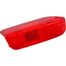 Gkl 1K0947419 Volkswagen Reflektör Kapı Uyarı Tüm Modeller 294624