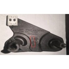 Gkl 5K0711203 Volkswagen Vites Kolu Levyesi Tüm Modeller(5 Ileri) 294352