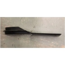 Gkl 5G0853666L Volkswagen Ön Tampon Kapagı Sag Golf7,5 2016>> 291142