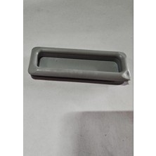 Gkl A2117840644 7F94 Gri Mercedes Sunroof Perde Plastik Kolu Gri W211-W220-W202-W203-W211 349480