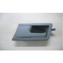 Gkl 7D0837019A Volkswagen Kapı Iç Açma Kolu Sol T4 293076