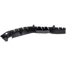 Gkl 2K5807183A Volkswagen Ön Tampon Braketi Sol Caddy 2015>> 292802