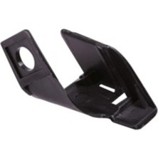 Gkl 5P0941058 Seat Far Tamir Kiti (Ayak-Ayagı) Sag Leon 09-13 293128