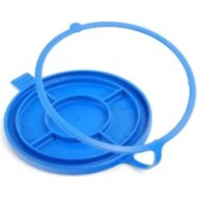 Gkl A1248690272 Sılecek Su Depo Kapagı W124 85>93 W202 93>00 W169 04>12 W210 97>02 W220 98>05 W221 05>13 343659