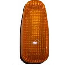 Gkl A2108200421 Mercedes Çamurluk Sinyali Sarı Sag-Sol Sprınter-Vito-C CLASS-W638-W202-W210- 350311