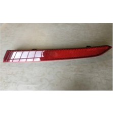 Gkl 3G0945105A Volkswagen Reflektör Arka Tampon Dıs Sol Passat 2015>> 292016
