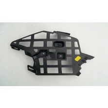 Gkl 3G0807177D Volkswagen Tampon Braketi Ön Sol Passat 2019-2024 293994