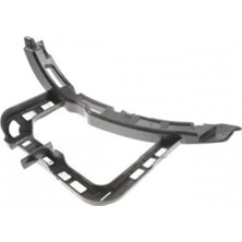 Gkl 3AE807378 Volkswagen Tampon Braketi Arka Sag Passat 2011-2015 292814