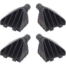 Gkl 2K0863534 Volkswagen Bagaj Tabla Tutamak(Pandizot) Sag Caddy 2004-2020 293464