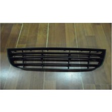 Gkl 6Q0853677B Volkswagen Orta Izgara Polo (2005-2010) 291008