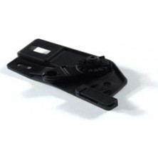 Gkl 1K1823633B Volkswagen Motor Kaput Açma Kolu Alt Plastiği 293754