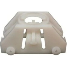 Gkl 1K0721169 Vag Depriyaj Pedal Plastigi (Yuva Alt) Golf-Jetta-Cc-Passat-Yeti-Leon 2011> 351126