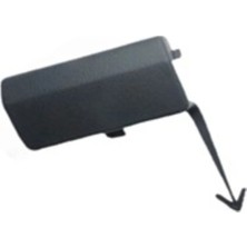 Gkl 2K0807241 7g9 Volkswagen Çeki Demir Kapagı Gri Ön Caddy 2004-2011 294036