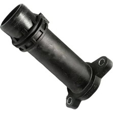 Gkl 11118571141 Bmw Blok Su Borusu F20 F21 F30 F40 F48 F39 F32 342595