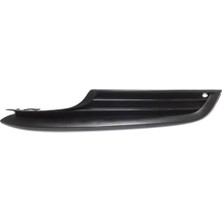 Gkl 5G0853665 Volkswagen Sis Kapagı Sissiz Sol Golf7 2013-2015 291150