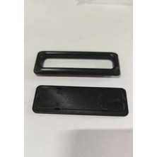Gkl A2117840644 7F94 Syh Mercedes Sunroof Perde Plastik Kolu Siyah W211-W220-W202-W203-W211 349481