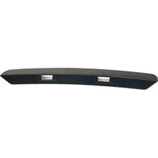 Gkl 7E0827329F Volkswagen Plaka Lamba Çıtası T5-T6 2003-2015 291393