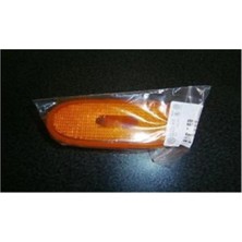 Gkl 2E0945061C Volkswagen Etek Sinyali Sarı Crafter 2006-2016 291965