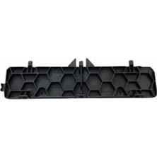 Gkl 5Q0819422A Volkswagen Polen Filtre Kapagı Tüm Yeni Modeller 294250