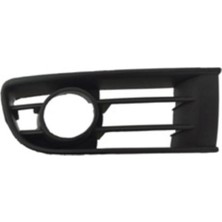 Gkl 6Q0853666C Volkswagen Sis Kapagı Sisli Sag Polo 2002-2005 291300