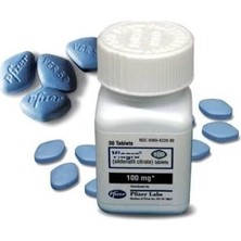 Noya VI_ÂGRÂ100 Mg1 Kutu 30'lu Tablet Orijinal 100MG Skt 2031 Etki Garantili 100%PERFORMANS100 Istekarttıcı Erkekleriçin SERTLEŞTIRICI100 GECIKTIRICI100 VIEGRA100HAPGIZLIPAKETLEME_CIALIS5MG