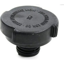 Gkl 17111742231 Bmw Radyator Kapagı Land Rover Range Iıı Bmw E31 E36 E32 E38 E46 200 Bar 341825
