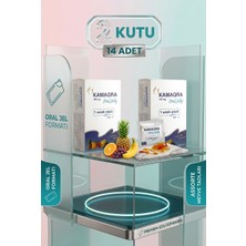 Noya KAMAGRA_100 Jel 2 Kutu 7 Li 14 Adet Orijinal Skt 2031 Yurtdışı Ithal 100 Mg Meyveli Jelly KAMAGRA_100 KAMAGRAJEL_I100 KAMAGRAFIYAT_100MG KAMAGRA100MG_FIYAT KAMAGRA100_JEL_FIYAT