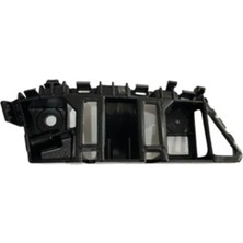 Gkl 5N0807184D Volkswagen Ön Tampon Braketi Orjinal Tip Sag Tıguan 2012-2015 292465