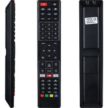 Frankever Awox -Rose-Electromaster-Lcd LED Tv Kumanda