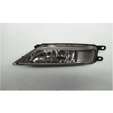 Gkl 5NA941699A Volkswagen Sis Farı Sol Tiguan 2015>> 291853
