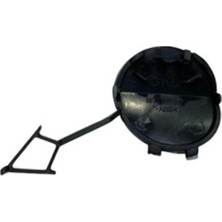 Gkl 5FA807241 Gru Seat Çeki Demir Kapagı-Çekme Kanca-Ön Leon-Cupra 2020>> 294791
