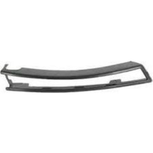 Gkl 3C0807718 Volkswagen Sinyal Çercevesi Sag Passat 2006-2011 292703