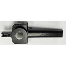 Gkl 8W0805201 Audı Radyatör Braketi A4 2016>> 292419