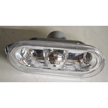 Gkl 6L0949117 Volkswagen Çamurluk Sinyali Şeffaf Leon Ibiza Toledo Cordoba 298107