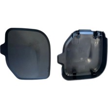 Gkl 12528616569 Bmw Sigorta Kutusu Kapagı F20/F30/F21/F31/F80/F82 343585