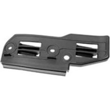 Gkl 3B0807183E Volkswagen Tampon Braketi Ön Sol Passat 2001-2005 292713